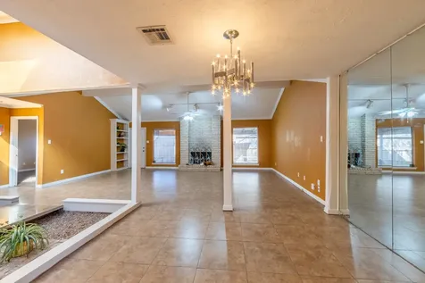 6030 Gallant Forest Drive Houston TX 77088