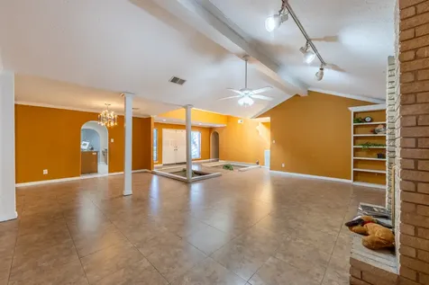 6030 Gallant Forest Drive Houston TX 77088