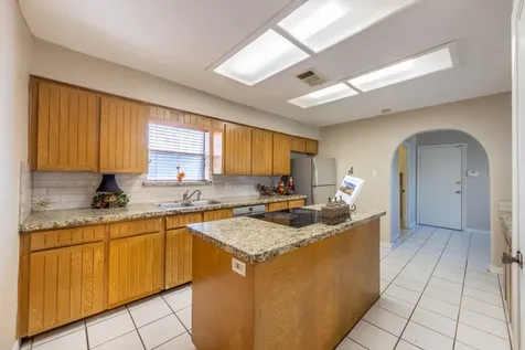 6030 Gallant Forest Drive Houston TX 77088