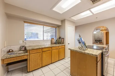 6030 Gallant Forest Drive Houston TX 77088