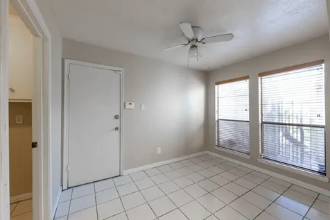 6030 Gallant Forest Drive Houston TX 77088