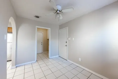 6030 Gallant Forest Drive Houston TX 77088