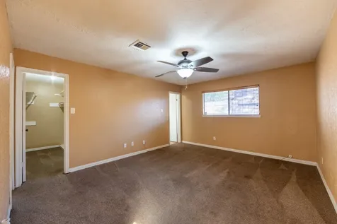 6030 Gallant Forest Drive Houston TX 77088