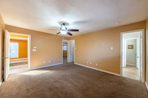 6030 Gallant Forest Drive Houston TX 77088