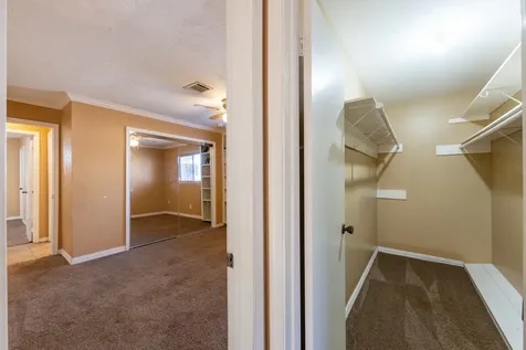 6030 Gallant Forest Drive Houston TX 77088