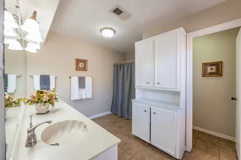 6030 Gallant Forest Drive Houston TX 77088