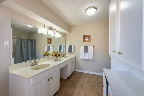 6030 Gallant Forest Drive Houston TX 77088