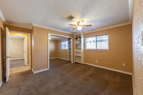 6030 Gallant Forest Drive Houston TX 77088