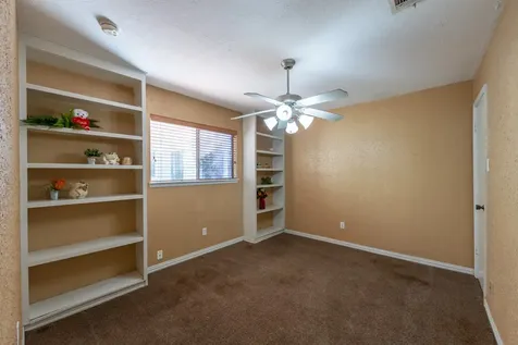 6030 Gallant Forest Drive Houston TX 77088