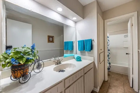 6030 Gallant Forest Drive Houston TX 77088