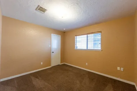 6030 Gallant Forest Drive Houston TX 77088