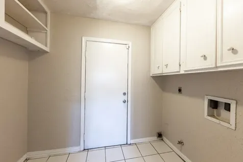 6030 Gallant Forest Drive Houston TX 77088