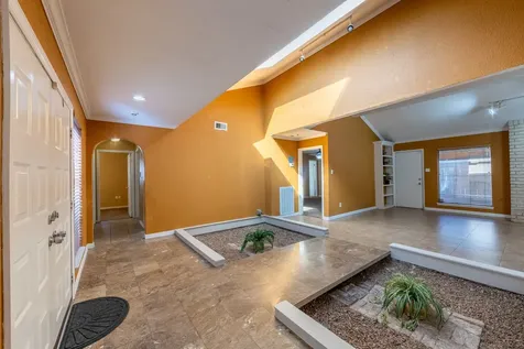 6030 Gallant Forest Drive Houston TX 77088