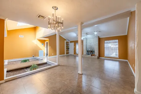 6030 Gallant Forest Drive Houston TX 77088