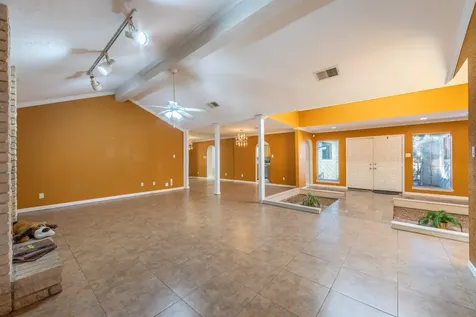 6030 Gallant Forest Drive Houston TX 77088