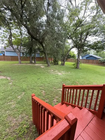 7110 Highway 6 Hitchcock TX 77563