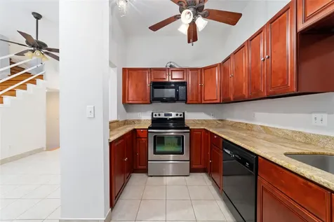 204 Marshall Street 4 Houston TX 77006