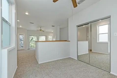 204 Marshall Street 4 Houston TX 77006