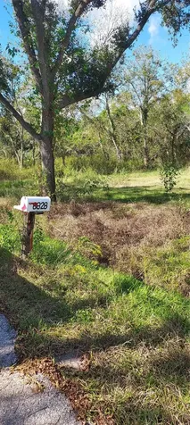 8828 Calagna Road Hitchcock TX 77563