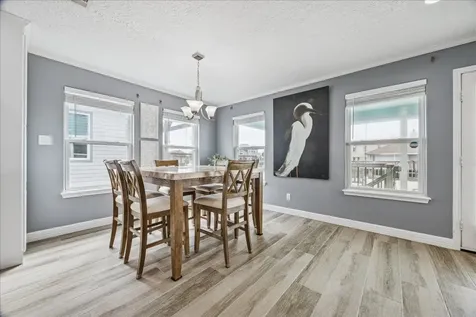 1815 Tiki Drive Tiki Island TX 77554