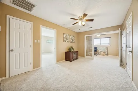 1815 Tiki Drive Tiki Island TX 77554