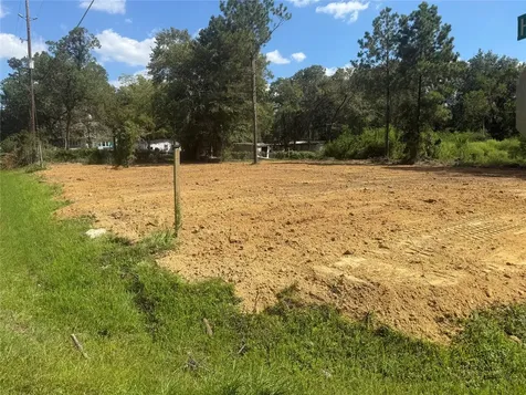 430 Waterfall Drive Huffman TX 77336