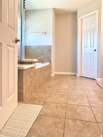 2314 Corry Crest Circle Katy TX 77493