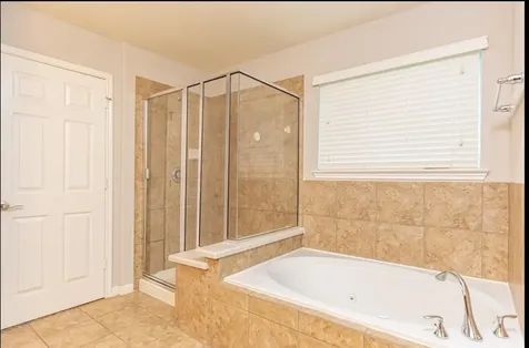2314 Corry Crest Circle Katy TX 77493