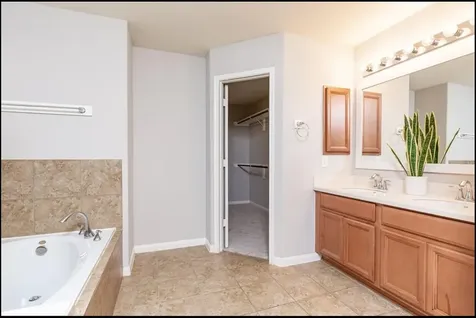 2314 Corry Crest Circle Katy TX 77493