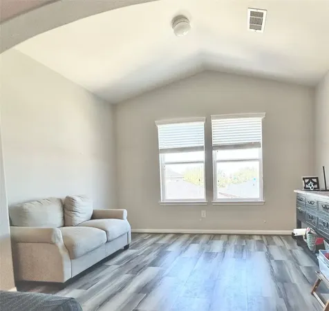 2314 Corry Crest Circle Katy TX 77493