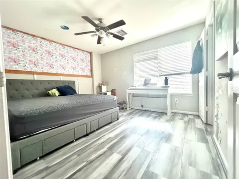 2314 Corry Crest Circle Katy TX 77493