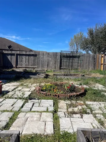 2314 Corry Crest Circle Katy TX 77493