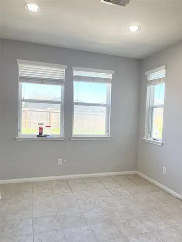 2314 Corry Crest Circle Katy TX 77493