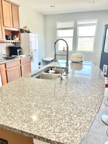 2314 Corry Crest Circle Katy TX 77493