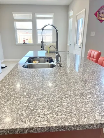2314 Corry Crest Circle Katy TX 77493