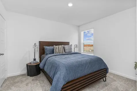 1022 River Coral Alvin TX 77511