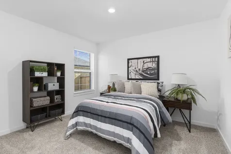 1022 River Coral Alvin TX 77511