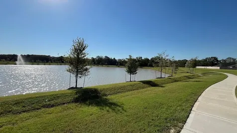1022 River Coral Alvin TX 77511