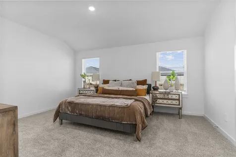1022 River Coral Alvin TX 77511