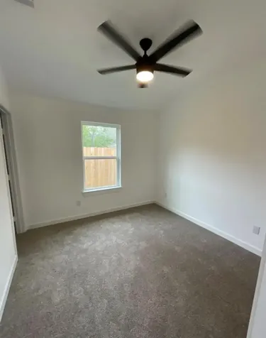 5202 Northridge Drive A Houston TX 77033