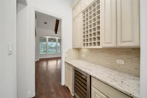 19 Brittany Rose Place The Woodlands TX 77375