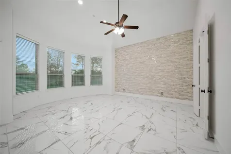 19 Brittany Rose Place The Woodlands TX 77375