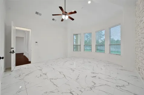 19 Brittany Rose Place The Woodlands TX 77375