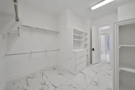 19 Brittany Rose Place The Woodlands TX 77375