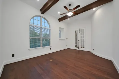 19 Brittany Rose Place The Woodlands TX 77375