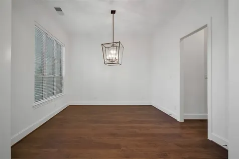 19 Brittany Rose Place The Woodlands TX 77375