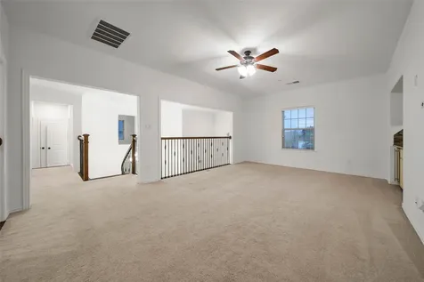 19 Brittany Rose Place The Woodlands TX 77375