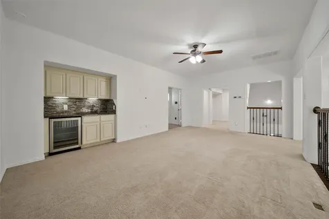 19 Brittany Rose Place The Woodlands TX 77375