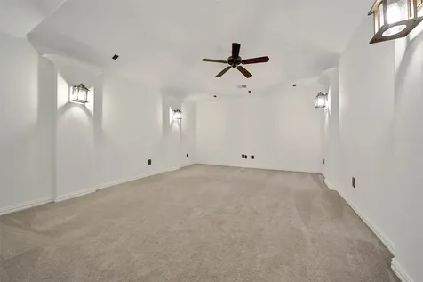 19 Brittany Rose Place The Woodlands TX 77375