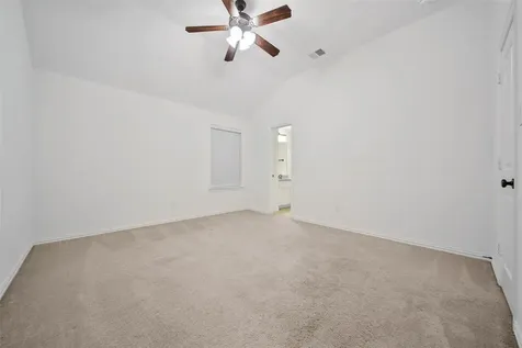 19 Brittany Rose Place The Woodlands TX 77375